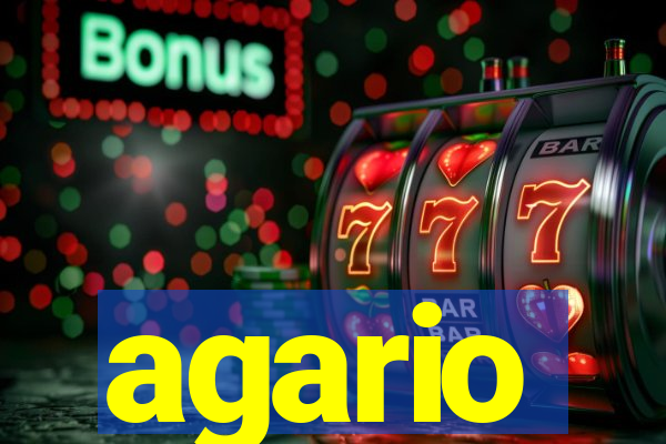 agario