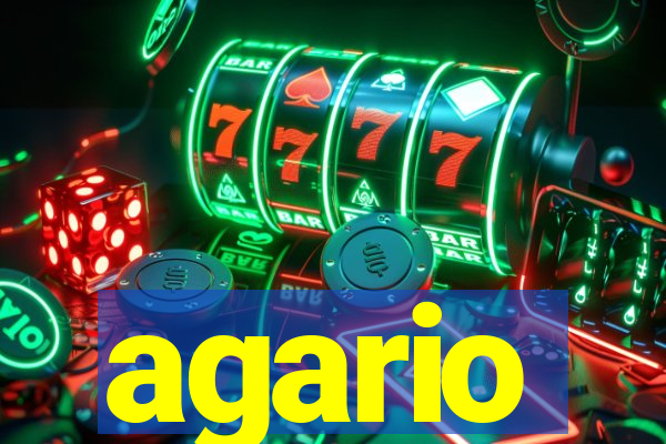 agario