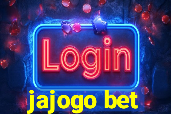 jajogo bet