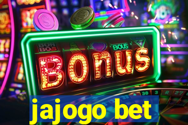 jajogo bet