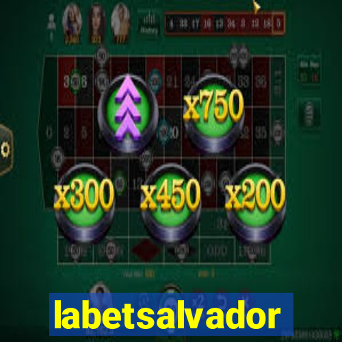 labetsalvador
