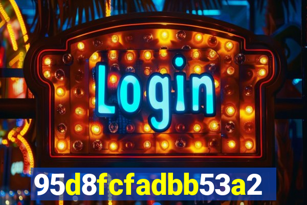 312bet com login