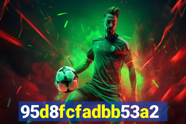 312bet com login