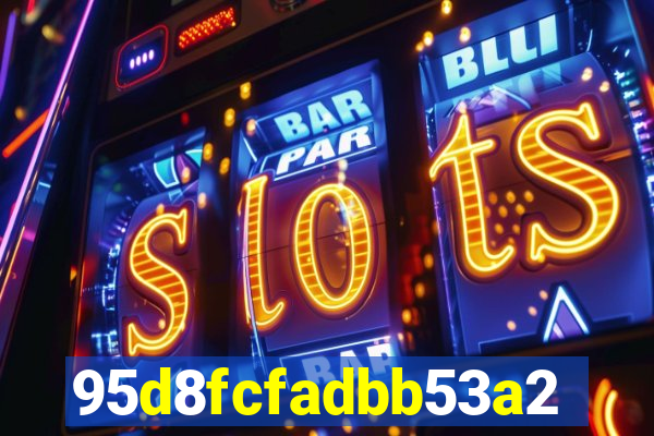 312bet com login