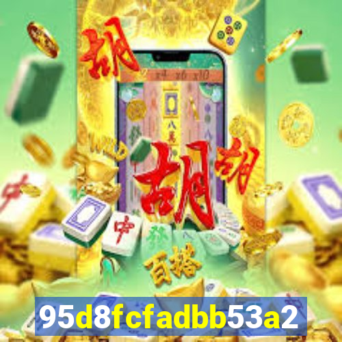 312bet com login
