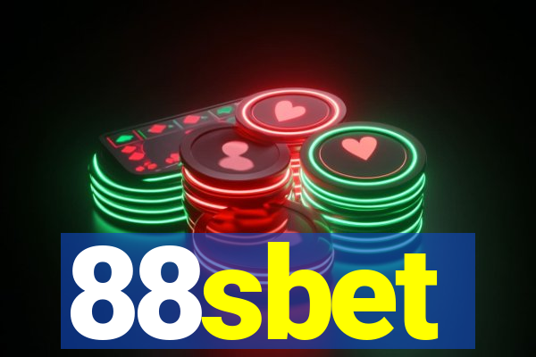 88sbet