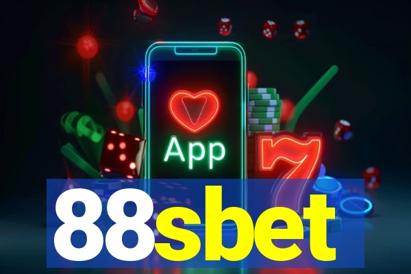 88sbet