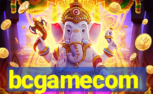 bcgamecom