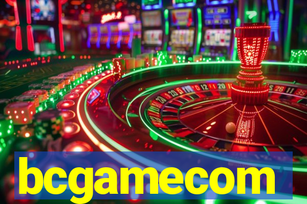 bcgamecom