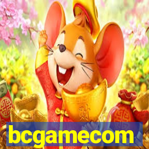 bcgamecom