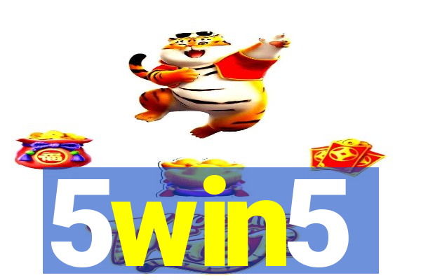 5win5