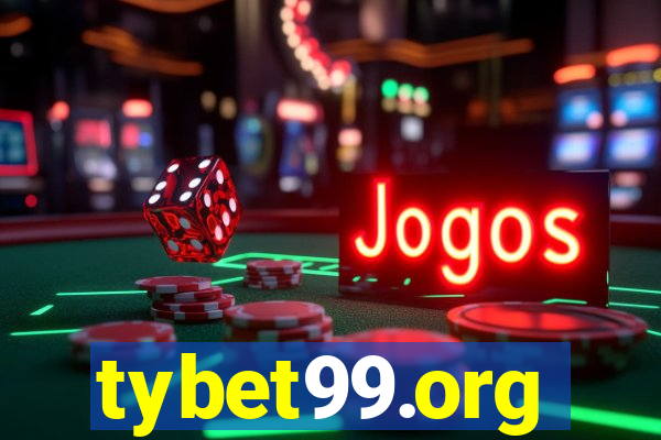 tybet99.org