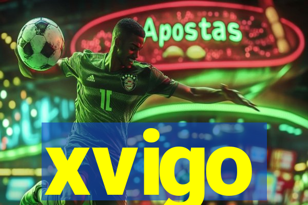 xvigo