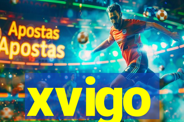 xvigo