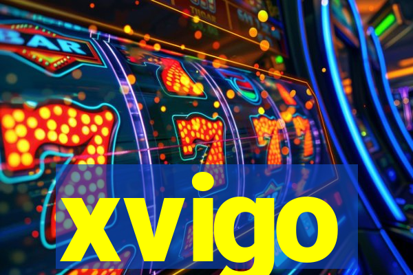xvigo