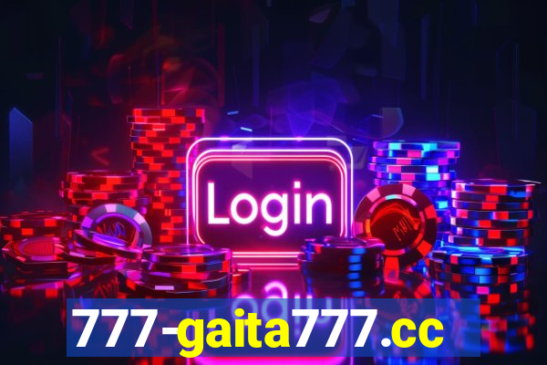 777-gaita777.cc