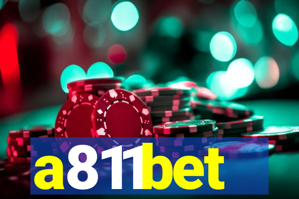 a811bet