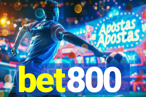bet800