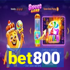 bet800