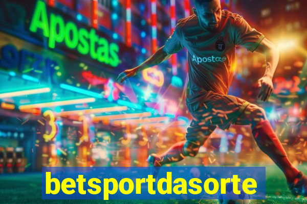 betsportdasorte