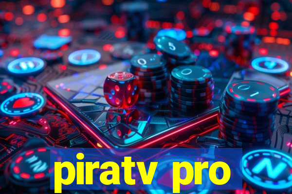 piratv pro