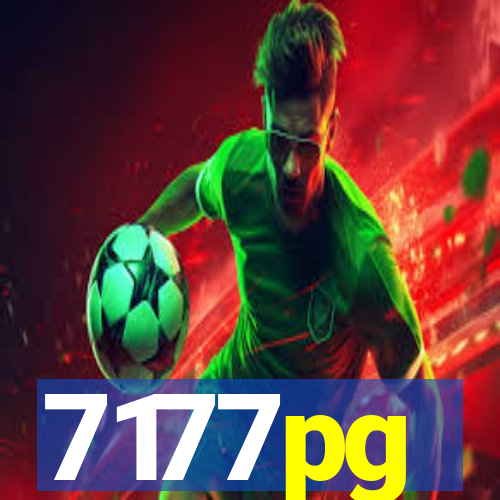 7177pg
