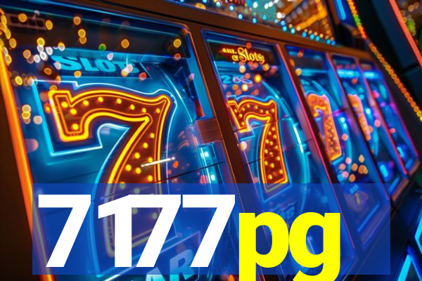 7177pg