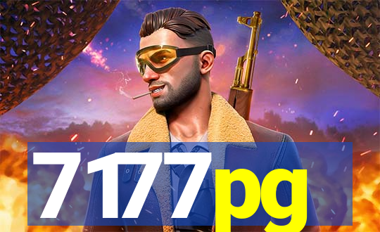 7177pg