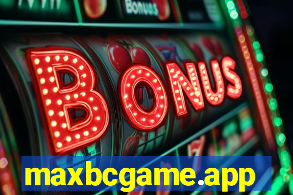 maxbcgame.app