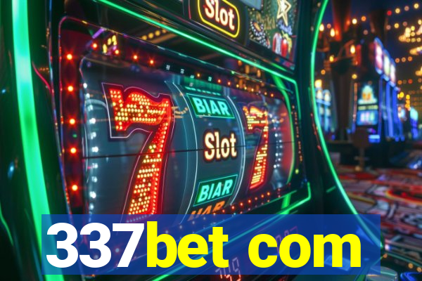 337bet com
