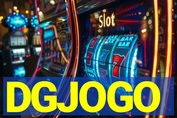 DGJOGO