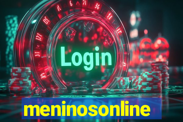 meninosonline