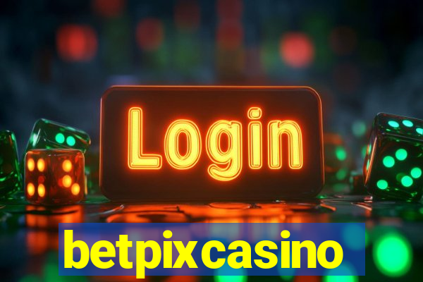 betpixcasino