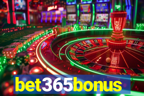 bet365bonus