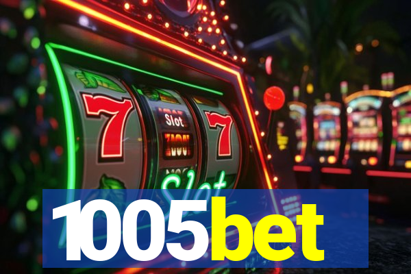 1005bet