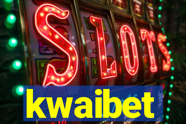 kwaibet