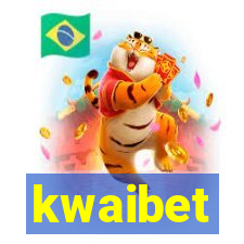 kwaibet