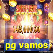 pg vamos