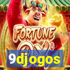 9djogos