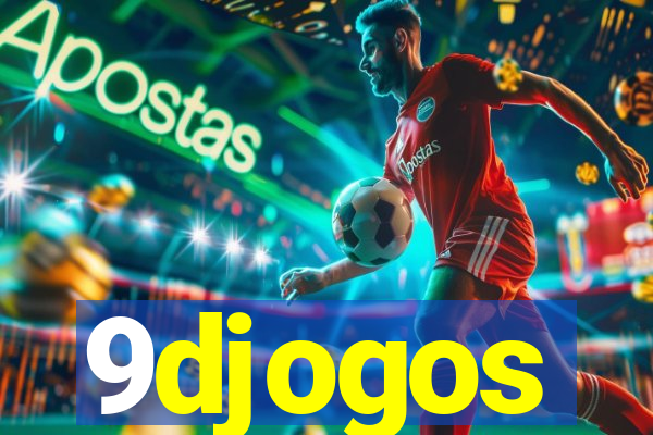 9djogos