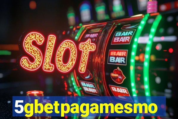 5gbetpagamesmo