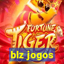 blz jogos