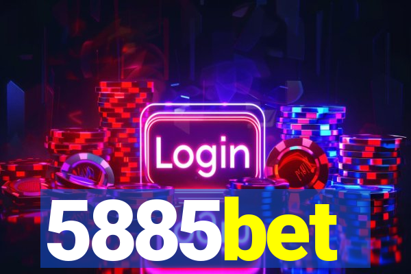 5885bet