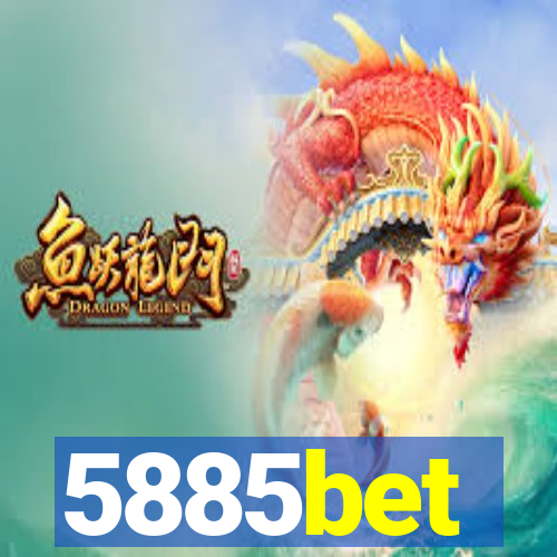5885bet