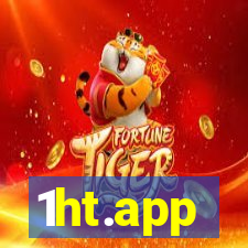1ht.app