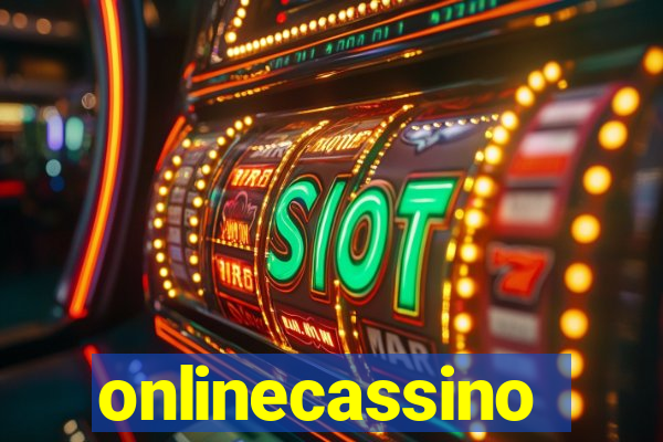 onlinecassino
