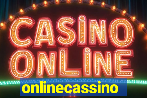 onlinecassino