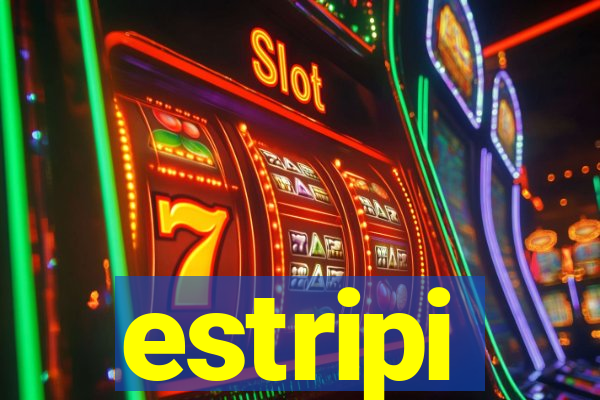 estripi