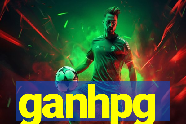 ganhpg