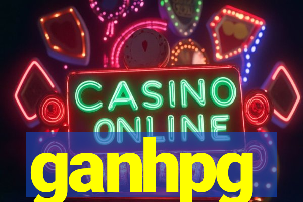 ganhpg